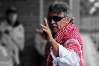 RUY_Columna_Santrich