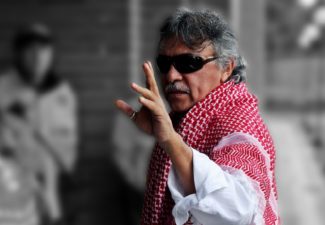 RUY_Columna_Santrich