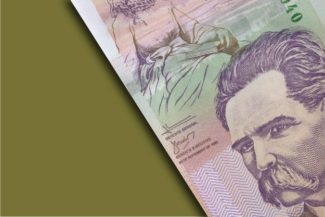 Alejandro Rodríguez_Columna_Impuestos