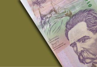 Alejandro Rodríguez_Columna_Impuestos