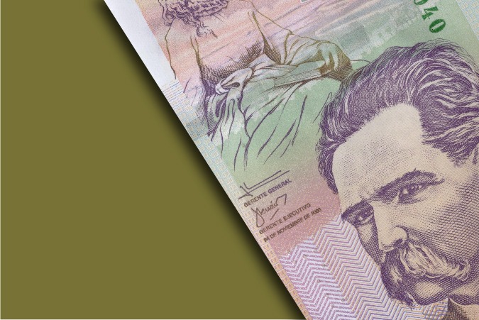 Alejandro Rodríguez_Columna_Impuestos