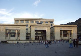 Villadiego_Columna_Cortes