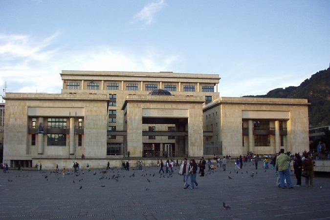 Villadiego_Columna_Cortes