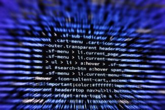 Newman_Columna_Inteligencia