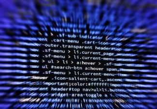 Newman_Columna_Inteligencia