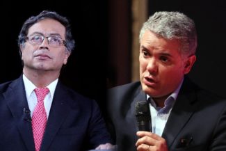 CRG_Columna_Populismo