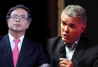 CRG_Columna_Populismo