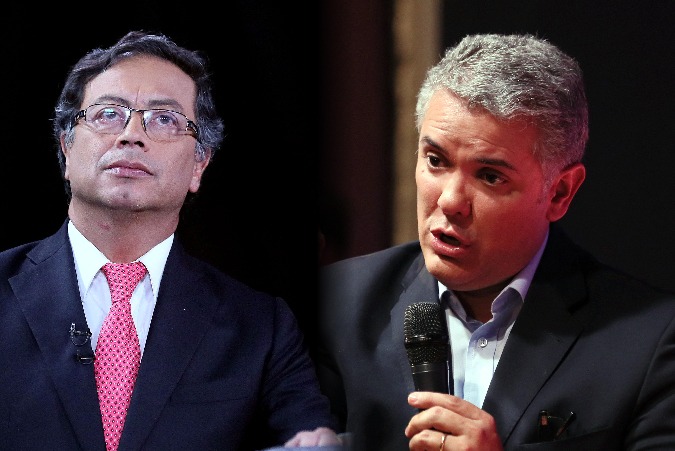 CRG_Columna_Populismo