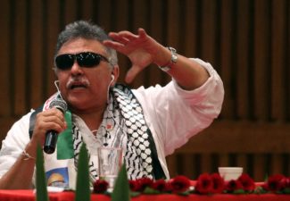 RUY_Columna_ Santrich-2