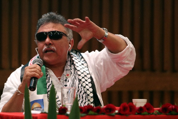 RUY_Columna_ Santrich-2