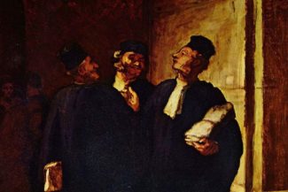 MGV_Columna_Profesiones Jurídicas