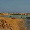 Irina-Junieles_Columna_Guajira