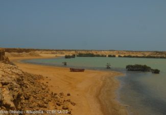 Irina-Junieles_Columna_Guajira