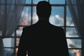 Hobeth Martínez_Columna_JEP-Terceros