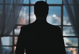 Hobeth Martínez_Columna_JEP-Terceros