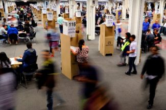 CRG_Columna_Mojaudó