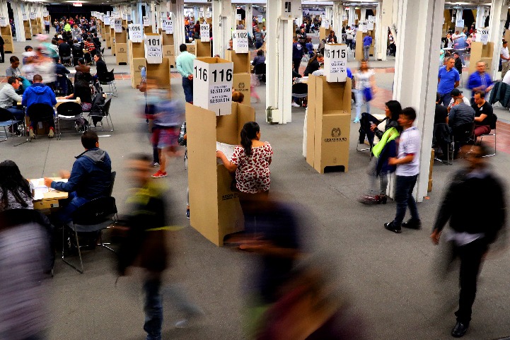 CRG_Columna_Mojaudó