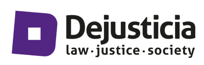 dejusticia_logo_english_color