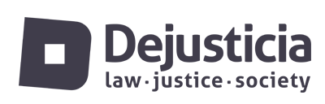 dejusticia_logo_english_gray