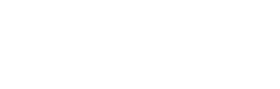 dejusticia_logo_english_white