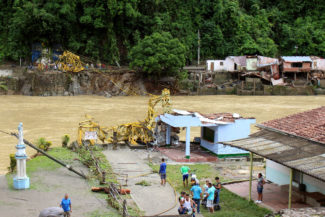 CRG_Columna_HidroItuango