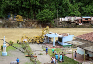 CRG_Columna_HidroItuango