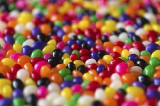 CRG_Columna_Bebidas-azucaradas