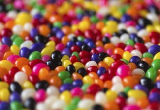 CRG_Columna_Bebidas-azucaradas