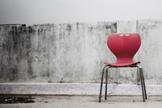 Rodrigo Uprimny, democracia