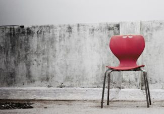 Rodrigo Uprimny, democracia