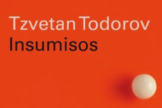 Insumisos, enemigos complementarios