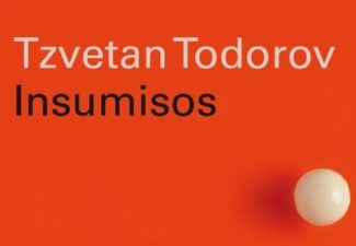 Insumisos, enemigos complementarios