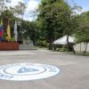 Universidad de Ibagué