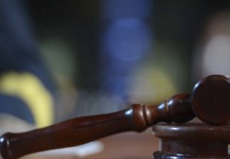 Justicia Especial de Paz