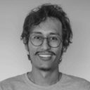 Santiago Ardila Sierra