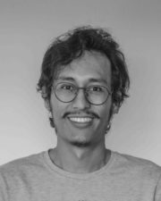 Santiago Ardila Sierra