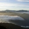 Sierra Nevada de Santa Marta