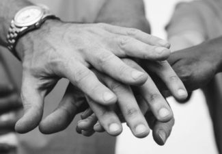 Acuerdo de Paz, Colombia