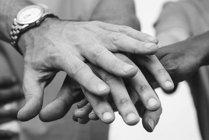 Acuerdo de Paz, Colombia