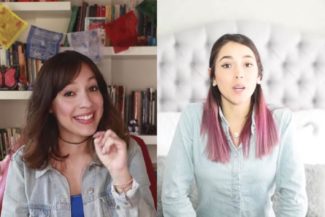 Las igualadas