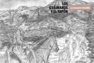 Masacre, Montes de María