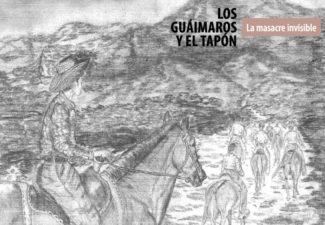 Masacre, Montes de María