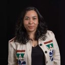 Avatar Mariana Escobar Roldán