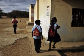 Corte Constitucional