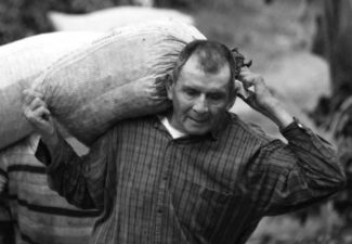 Campesino, campesinado, ONU