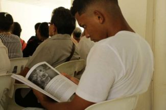 Guáimaros, Tapón, Memoria histórica, Montes de María