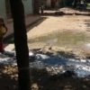 Alcantarillado, María La Baja