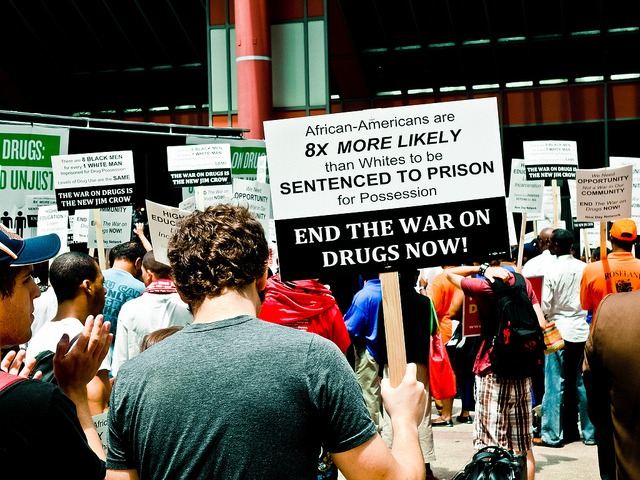 cruz_guerra contra las drogas