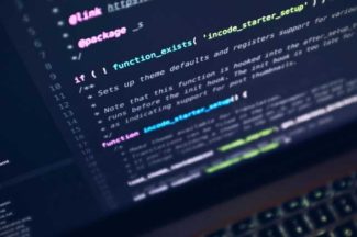 Acceso a la información