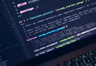 Acceso a la información